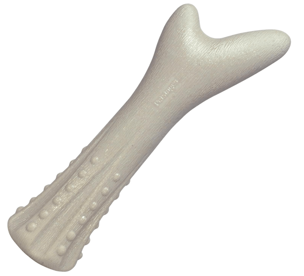 Petstages Deerhorn Antler Alternative