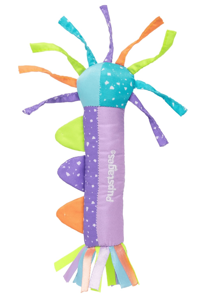 Petstages Cool Teething Stick
